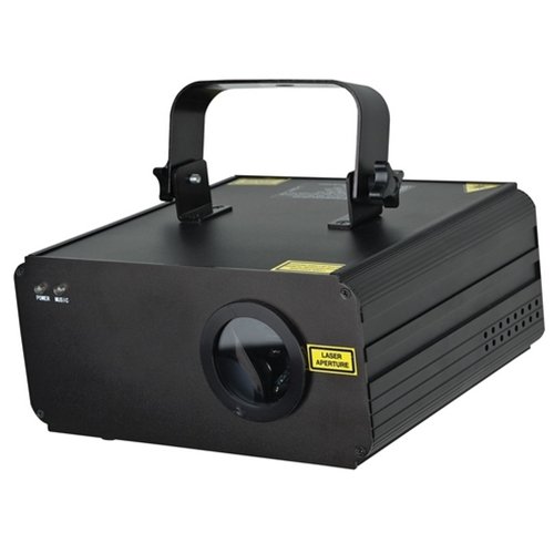 Showtec Galactic Moodbeam Laser _Uit assortiment J&H licht en geluid Showtec Galactic Moodbeam Laser _Uit assortiment J&H licht en geluid