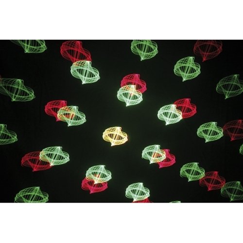 Showtec Galactic Moodbeam Laser _Uit assortiment J&H licht en geluid 4 Showtec Galactic Moodbeam Laser _Uit assortiment J&H licht en geluid 4