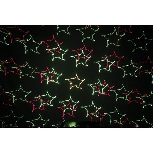 Showtec Galactic Moodbeam Laser _Uit assortiment J&H licht en geluid 5 Showtec Galactic Moodbeam Laser _Uit assortiment J&H licht en geluid 5