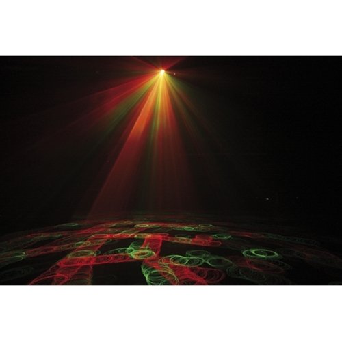 Showtec Galactic Moodbeam Laser _Uit assortiment J&H licht en geluid 6 Showtec Galactic Moodbeam Laser _Uit assortiment J&H licht en geluid 6