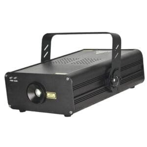 Showtec Galactic MoodStar