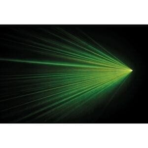 Showtec Galactic MoodStar-3791