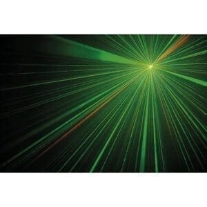 Showtec Galactic MoodStar-3793