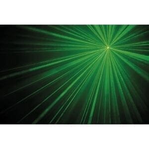 Showtec Galactic MoodStar-3794