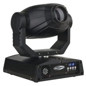 Showtec Giant LED Moving head