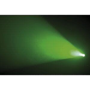 Showtec Giant XL LED Moving head-3855