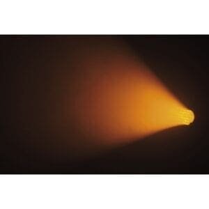 Showtec Indigo 150 LED Moving head-3919
