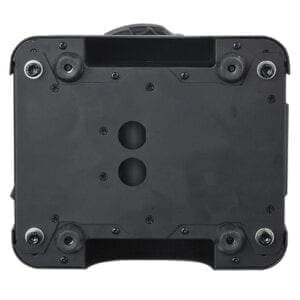 Showtec Indigo 150 LED Moving head-3920