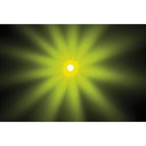 Showtec Indigo 250 LED Moving head-3928