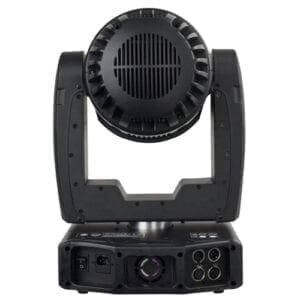 Showtec Indigo 250 LED Moving head
