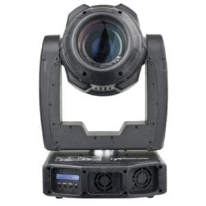 Showtec Indigo 250 LED Moving head-3925