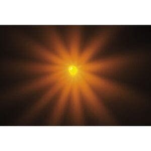 Showtec Indigo 250 LED Moving head-3926