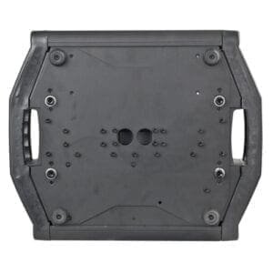 Showtec Indigo 250 LED Moving head-3927