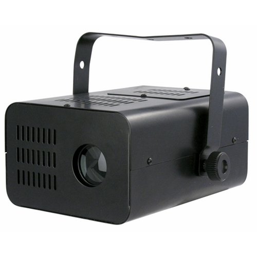 Showtec Inferno _Uit assortiment J&H licht en geluid Showtec Inferno _Uit assortiment J&H licht en geluid