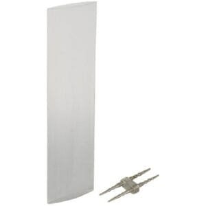 Showtec Inline Connector voor de LED Flexilight, 5 x 8mm