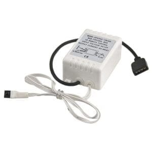 Showtec IR Controller voor FLEXON RGB (2A)