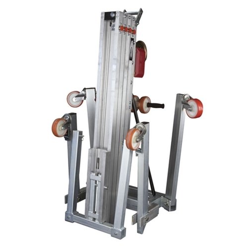 Showtec LAT-04 Compacte Line Array Tower, max. 4,7 meter, max. 180 kg _Uit assortiment J&H licht en geluid Showtec LAT-04 Compacte Line Array Tower, max. 4,7 meter, max. 180 kg _Uit assortiment J&H licht en geluid