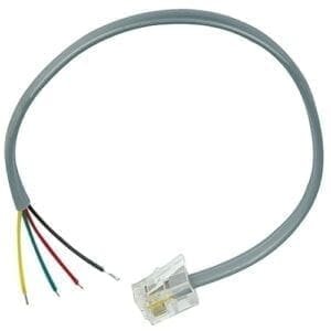 Showtec LCP60 DMX wandcontroller, 60 DMX kanalen-4053