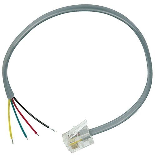 Showtec LCP60 DMX wandcontroller, 60 DMX kanalen _Uit assortiment J&H licht en geluid 4 Showtec LCP60 DMX wandcontroller, 60 DMX kanalen _Uit assortiment J&H licht en geluid 4