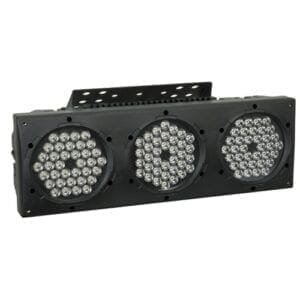 Showtec LED Arcbar 3+