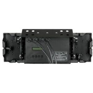 Showtec LED Arcbar 3+