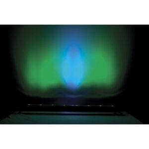 Showtec LED Bar 24 x 1Watt-4073