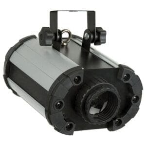 Showtec LED Club Flower