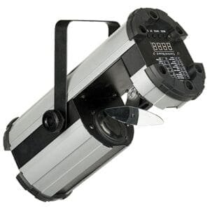 Showtec DJ LED Scanner