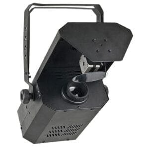 Showtec LED Clubscanner 20W