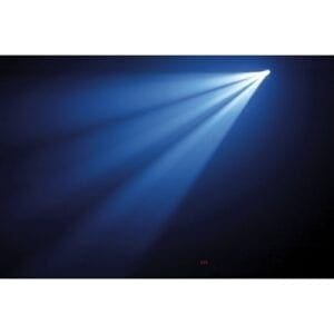 Showtec LED Clubscanner 20W