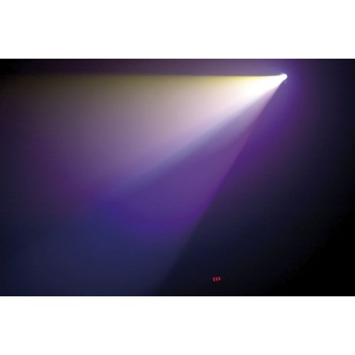 Showtec LED Clubscanner 20W _Uit assortiment J&H licht en geluid 4 Showtec LED Clubscanner 20W _Uit assortiment J&H licht en geluid 4