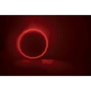 Showtec LED Curve-Bar RGB-4111