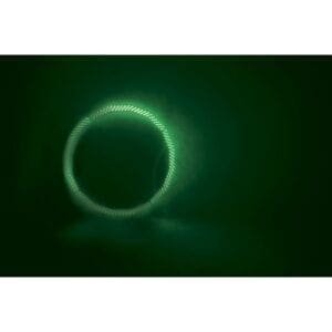 Showtec LED Curve-Bar RGB-4112