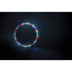 Showtec LED Curve-Bar RGB-4113