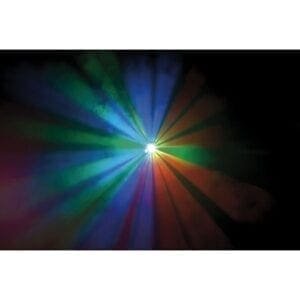 Showtec LED Dancer