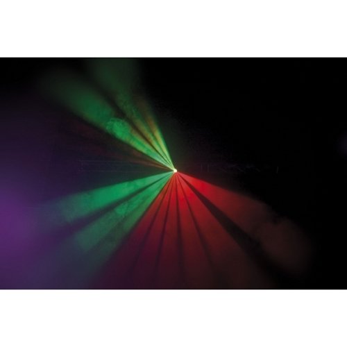 Showtec LED Dancer _Uit assortiment J&H licht en geluid 4 Showtec LED Dancer _Uit assortiment J&H licht en geluid 4
