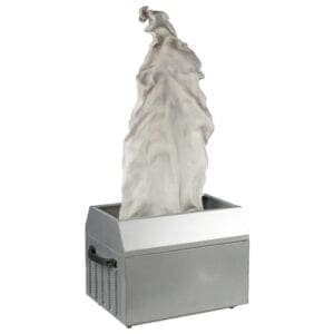 Showtec LED Flamelight 1,5m DMX