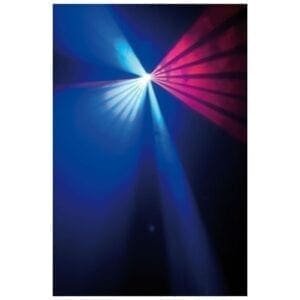 Showtec LED Flower-4155