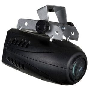 Showtec LED Flower-4156