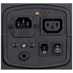 Showtec LED Flower-4157