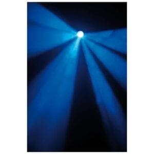 Showtec LED Flower-4158