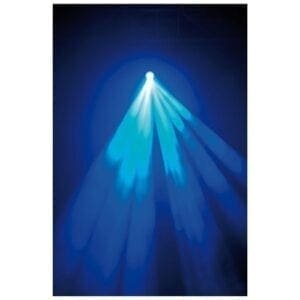 Showtec LED Flower-4160