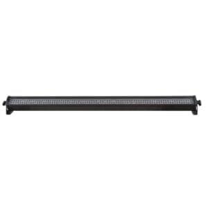 Showtec LED Light Bar RGB, 252 LEDs
