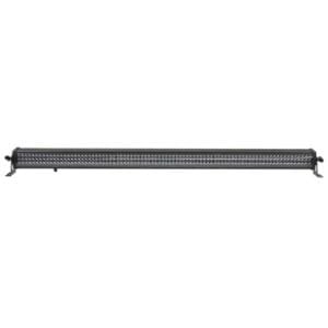 Showtec UV LED Bar