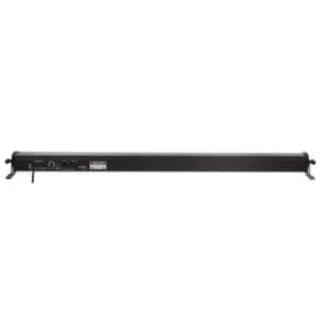 Showtec UV LED Bar