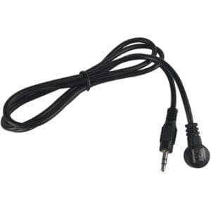 Showtec LED Messenger incl. afstandsbediening-4182