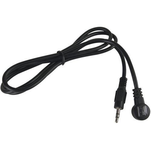 Showtec LED Messenger incl. afstandsbediening _Uit assortiment J&H licht en geluid 4 Showtec LED Messenger incl. afstandsbediening _Uit assortiment J&H licht en geluid 4