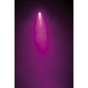 Showtec LED Orbit Two Led Moving Head-4231