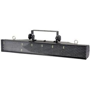 Showtec LED Pixel Track MKII