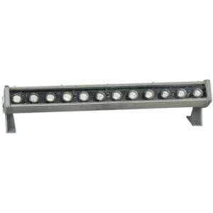 Showtec LED Powerbar 12